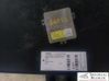 Xenon control unit/module 6948180