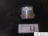 Xenon control unit/module 6948180