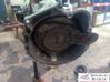 Automatic gearbox 0779077010022