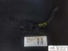 Pedal del acelerador 31329061