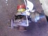 Turbo GTC1444VZ