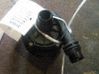 Pompa wody A0005002686