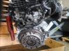 Motor 1KR52E
