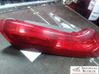 Luz trasera/de freno 34170T1GE01