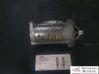 Starteris 31419543