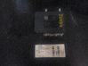 Bomba de ABS 28516021003