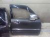 Puerta delantera 5700A878