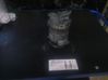 Air conditioning (A/C) compressor (pump) A0008304500