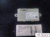 Moduł / Sterownik systemu uruchamiania bezkluczykowego A2139001710