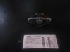 Light switch A2229055508