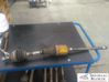 Front driveshaft 31607605512
