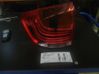 Rear/tail lights LH03425500