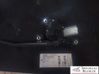 Rear window wiper motor 2990856AI03