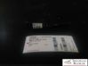 Tailgate lock latch 912714103