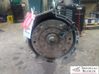 Manual 5 speed gearbox 1071301272