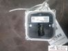 Sterownik / moduł świateł Xenon 260558992C