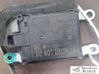 Radar / Czujnik Distronic 4057146068