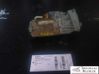 Starter motor 9646972280