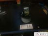 Heater fan/blower 1D480000094075GV