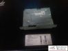 Radio/CD/DVD/GPS head unit 9817441880