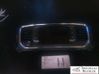 Screen/display/small screen 981304128001