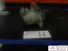 Air conditioning (A/C) compressor (pump) 9810349980
