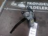 Motor del limpiaparabrisas trasero W000010933