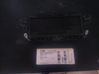 Pantalla/monitor/visor 206317601