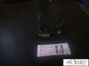 Pedal del acelerador 86ET347512531