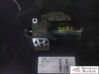 Starter motor 0001139016