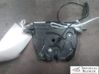 Tailgate lock latch 912781102