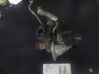 Turbo 8062910002
