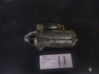 Motor de arranque 31376637