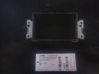 Pantalla/monitor/visor 31350691
