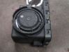 Horn signal 31652494