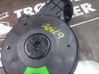 Front door speaker 32265312