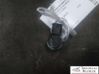 Parking PDC sensor A0009055504