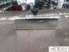 Rear view mirror (interior) A2138109900
