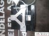 Other control units/modules 896810D051
