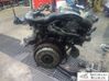 Motor BRB
