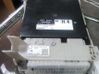 Other control units/modules 892210D120