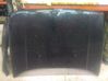 Engine bonnet/hood 