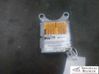 ABS control unit/module 891700D540