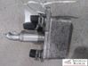 Electric battery heater 