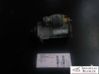 Rozrusznik 233008223RA