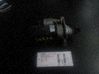 Electromotor NBS2444