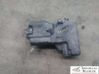 Zbiornik płynu AdBlue 7E0131877F
