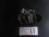 Motor de arranque M000T3371