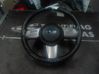 Volante 34312AJ010VH