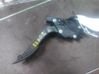 Pedal del acelerador 36010AG140